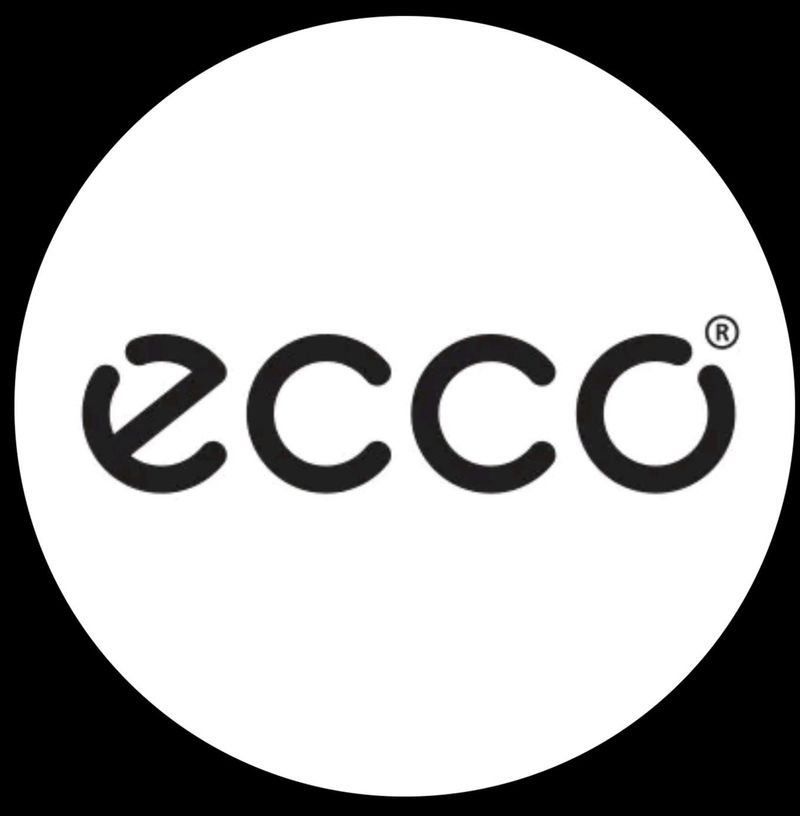 ジャズドリーム長島のアルバイト・バイト求人情報-06