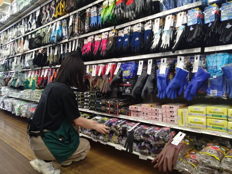 三重ワーク　ときわ店のアルバイト・バイト求人情報-02