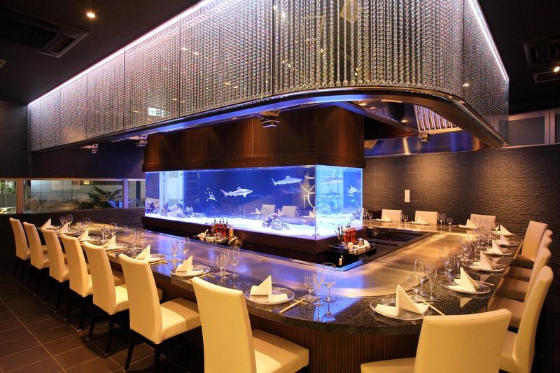 TEPPAN DINING 集 栄店のアルバイト・バイト求人情報-02