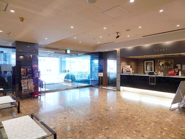 ホテルグランドサン横浜のアルバイト・バイト求人情報-03