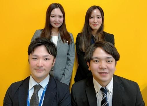 リロの賃貸　香椎セピア通り店のアルバイト・バイト求人情報-02