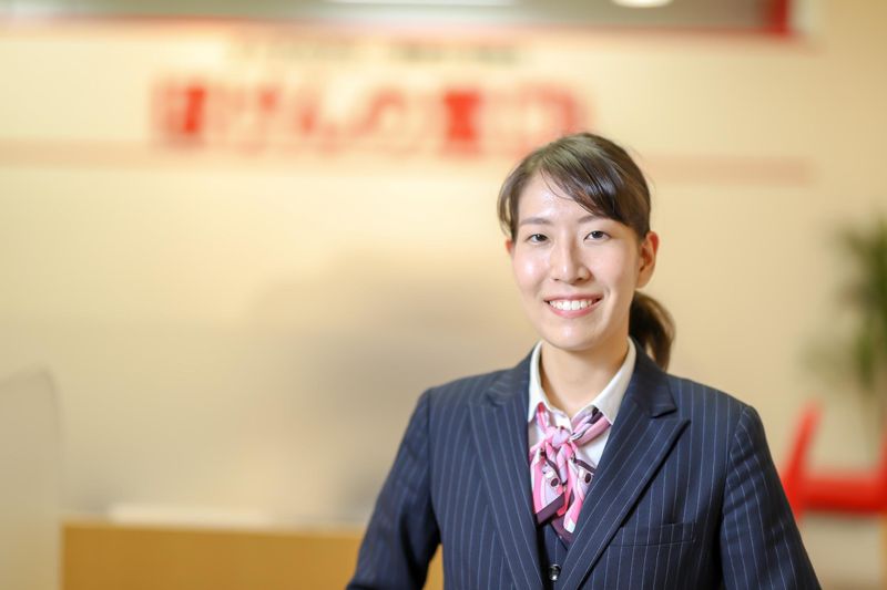 株式会社ＦＰＯの求人・転職情報