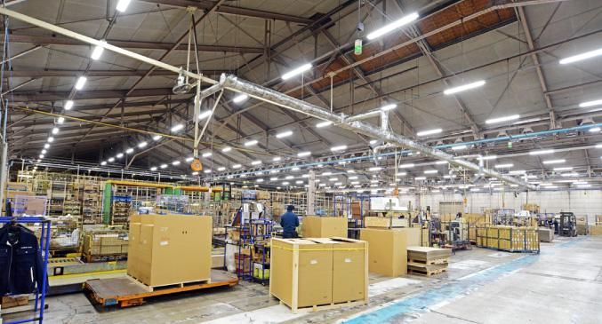 株式会社シーワイのアルバイト・バイト求人情報-08