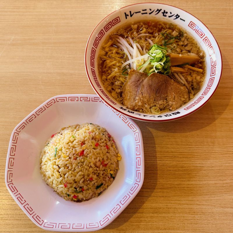 岐阜タンメン直営　研修センターの求人・転職情報-04