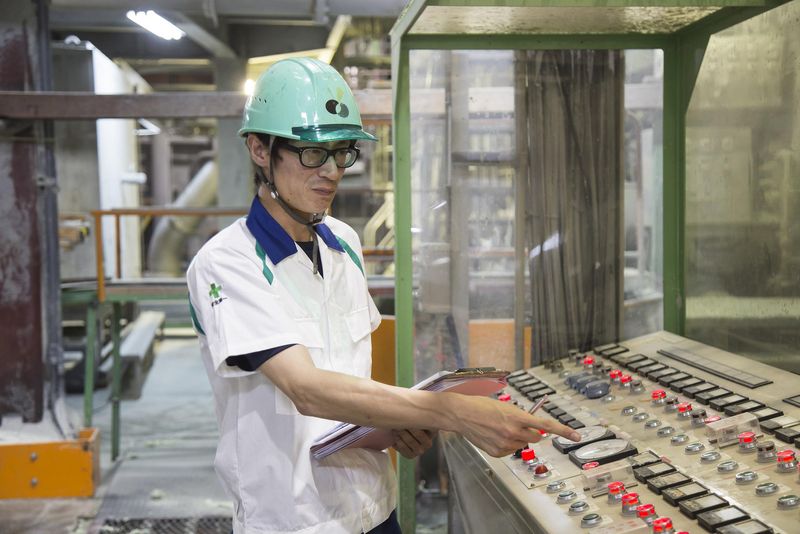 富士根工場のアルバイト・バイト求人情報-04