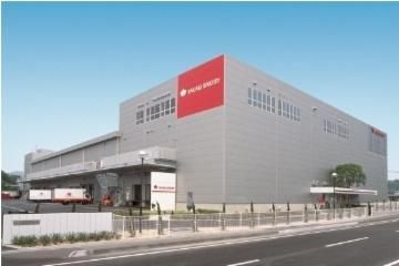 タカキベーカリー岡山工場のアルバイト・バイト求人情報-02