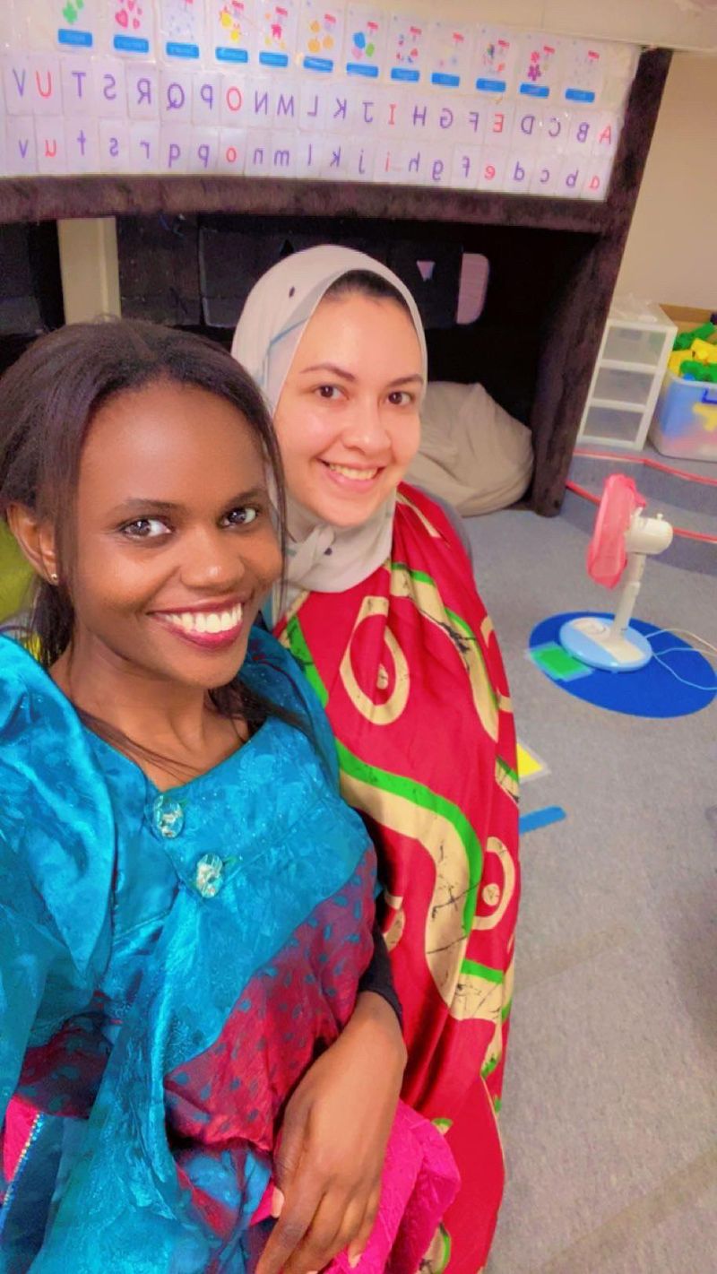 下落合そらいろ保育園のアルバイト・バイト求人情報-09