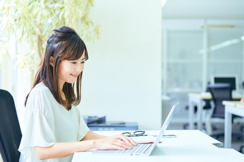 株式会社ケーエスティー　本社の派遣求人情報