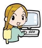 株式会社ZEROM WESTのアルバイト・バイト求人情報-27