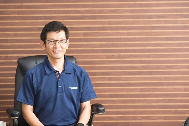 フナキ運輸株式会社　岡山営業所のアルバイト・バイト求人情報-03
