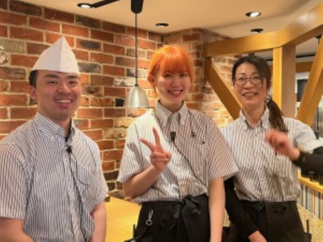 和食れすとらん天狗　春日部店「115」