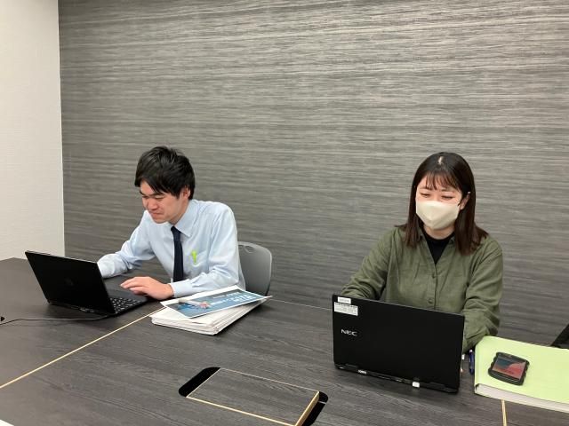 一般財団法人ＳＦ豊泉家の求人・転職情報