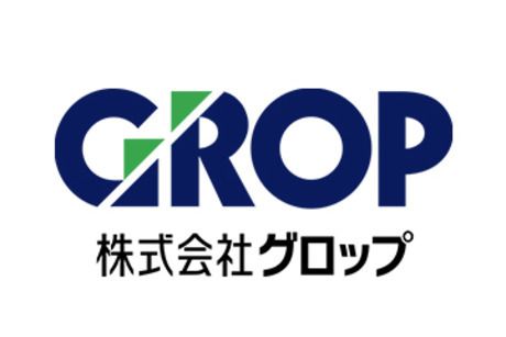 株式会社グロップの求人情報