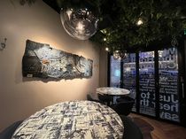 Bar1143のアルバイト・バイト求人情報-02