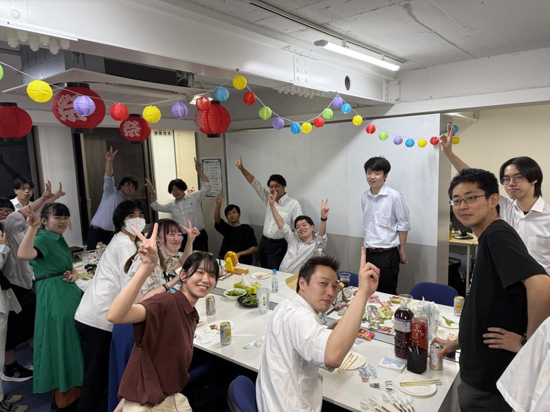 株式会社Delvanceの求人・転職情報