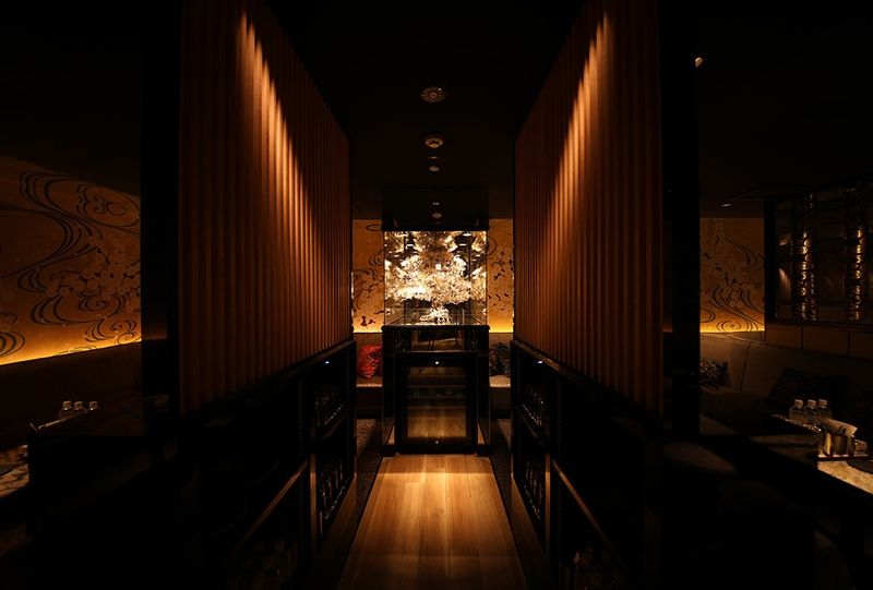 夢露地 四日市のアルバイト・バイト求人情報-03