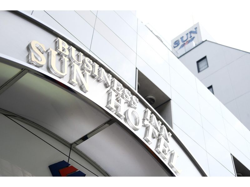 町田ビジネスインサンホテルのアルバイト・バイト求人情報-05