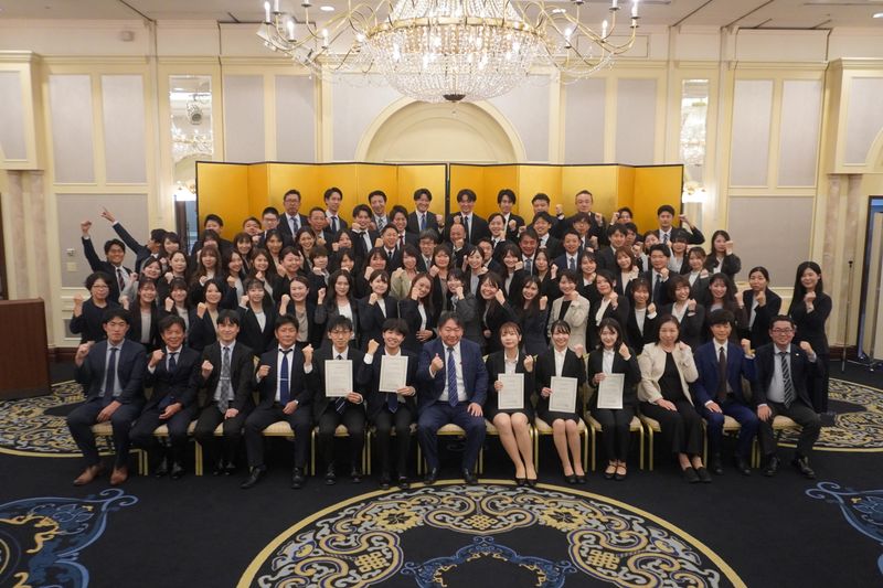 OCEAN GROUP株式会社　横浜本社のアルバイト・バイト求人情報-04