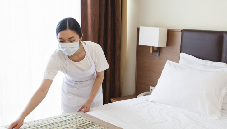 東京ビジネスサービス株式会社/一般財団法人海外産業人材育成協会　東京研修センターのアルバイト・バイト求人情報-03