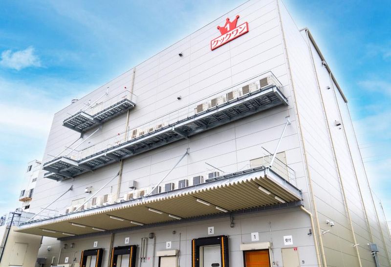 株式会社ジック　八尾　弁当製造工場のアルバイト・バイト求人情報-02