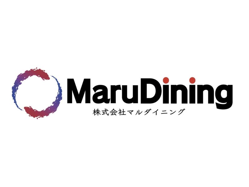 だし劇場 すききの駅前店の求人・転職情報-04