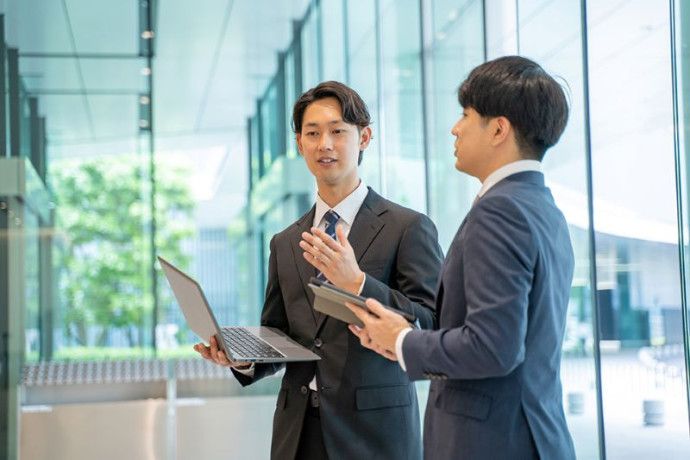サン・ライフ株式会社の求人・転職情報
