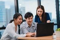 2nd Community株式会社のアルバイト・バイト求人情報-02