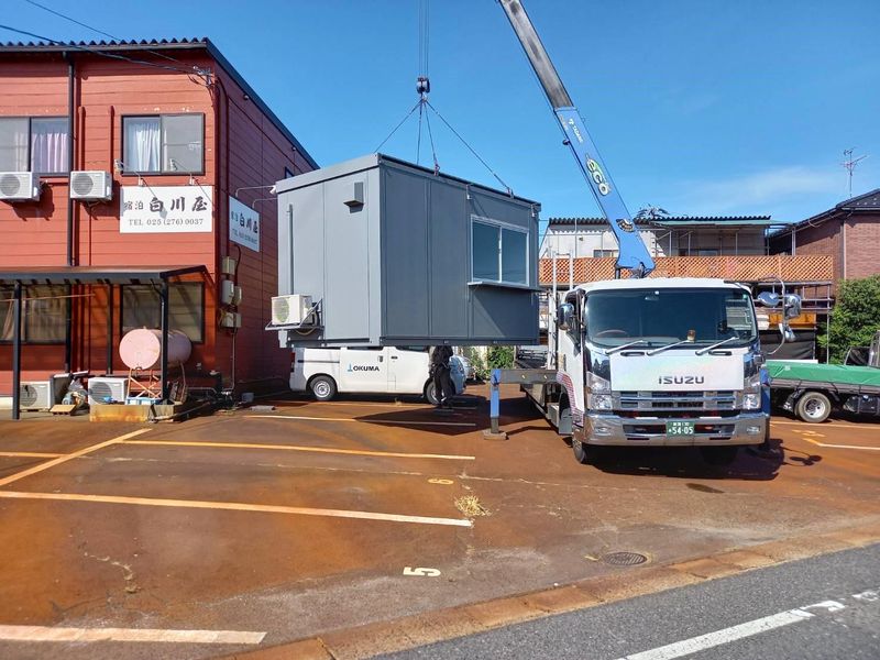 有限会社ハセテックのアルバイト・バイト求人情報-04
