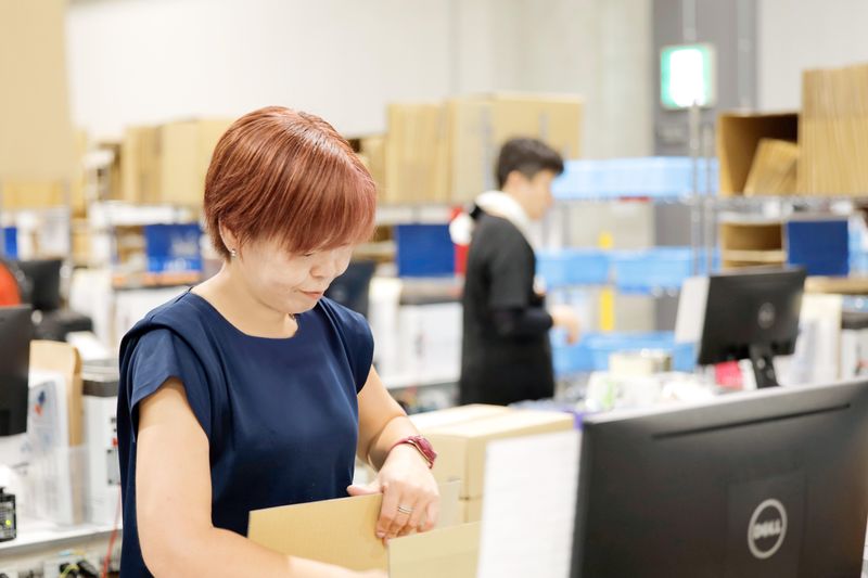 株式会社アイビーカンパニー　松戸営業所のアルバイト・バイト求人情報-04