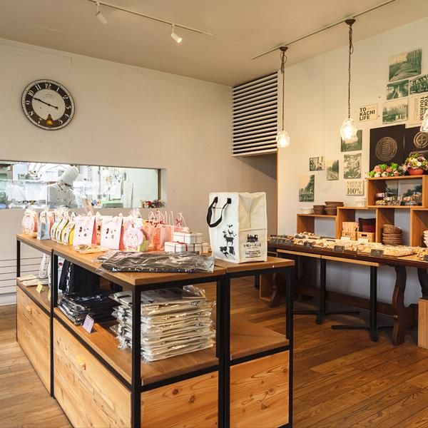 株式会社十勝トテッポ工房のアルバイト・バイト求人情報-05