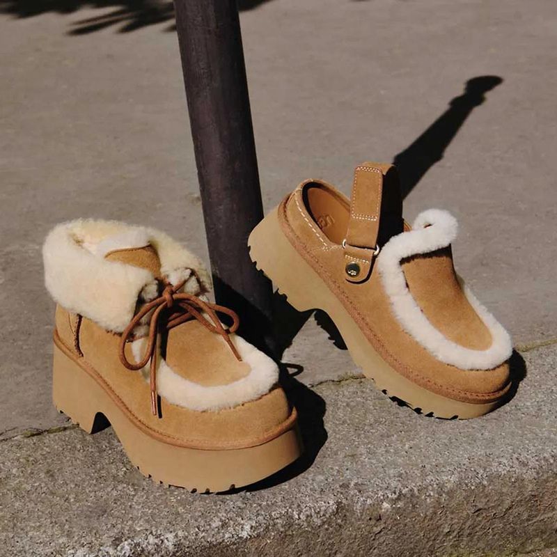 三井アウトレットパーク 札幌北広島のアルバイト・バイト求人情報-14