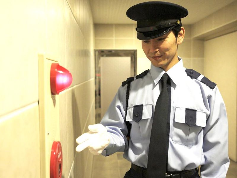 稲毛海岸　化学工場施設のアルバイト・バイト求人情報-04