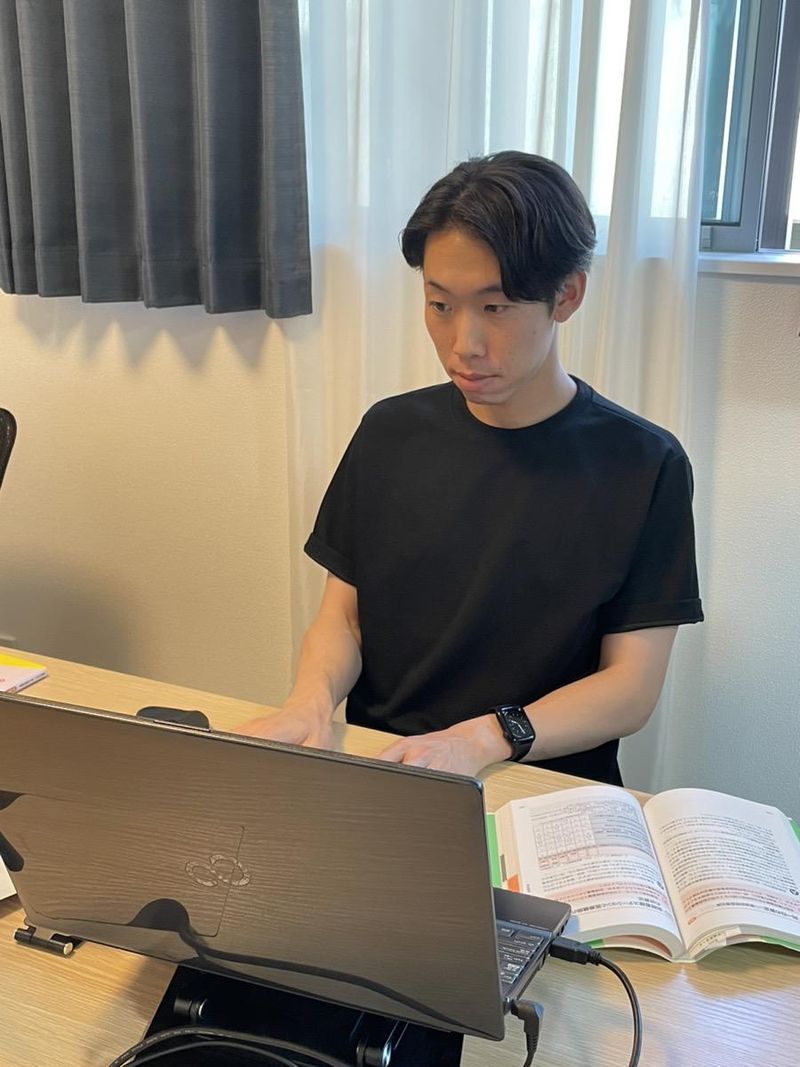 株式会社アトラクションホールディングスのアルバイト・バイト求人情報-05