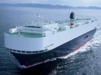 イースタン・カーライナー株式会社