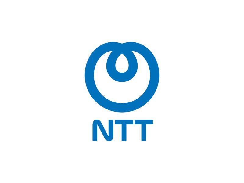 NTT株式会社