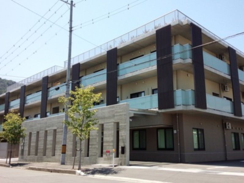 社会福祉法人　ひめじ福寿会　特別養護老人ホーム　美郷苑・和好苑のアルバイト・バイト求人情報-02