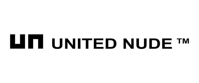 株式会社 UNITED NUDE JAPANの求人・転職情報
