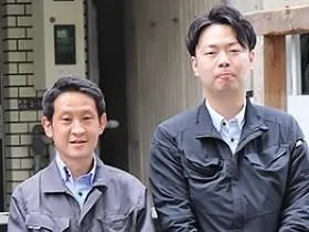 株式会社ＣＩＶＯの求人・転職情報