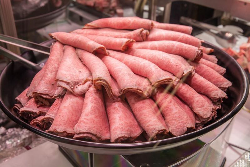 伊藤ハム　大阪高島屋店のアルバイト・バイト求人情報-01