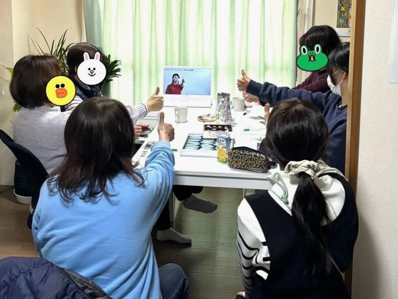 株式会社Poccoのアルバイト・バイト求人情報-03
