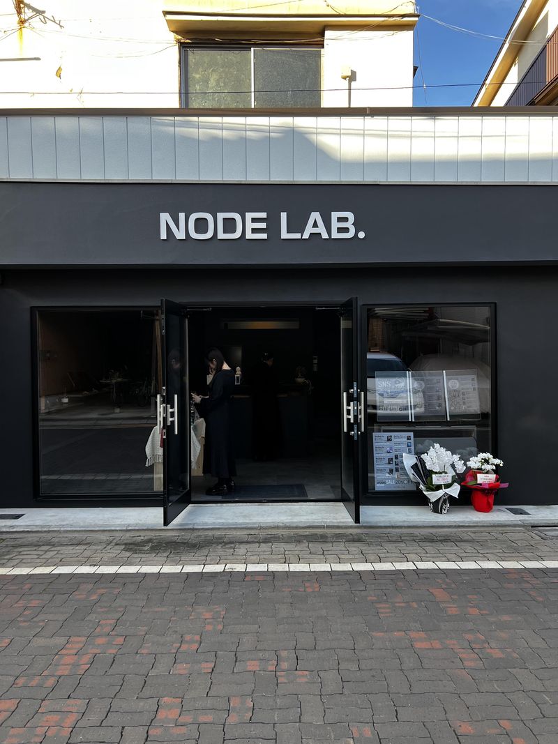 MTD株式会社の派遣求人情報