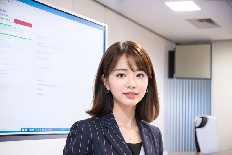 ケイ.イー.シー.株式会社の求人・転職情報