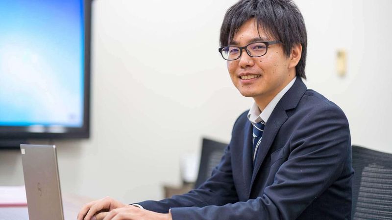 株式会社エムエスシーのアルバイト・バイト求人情報-02