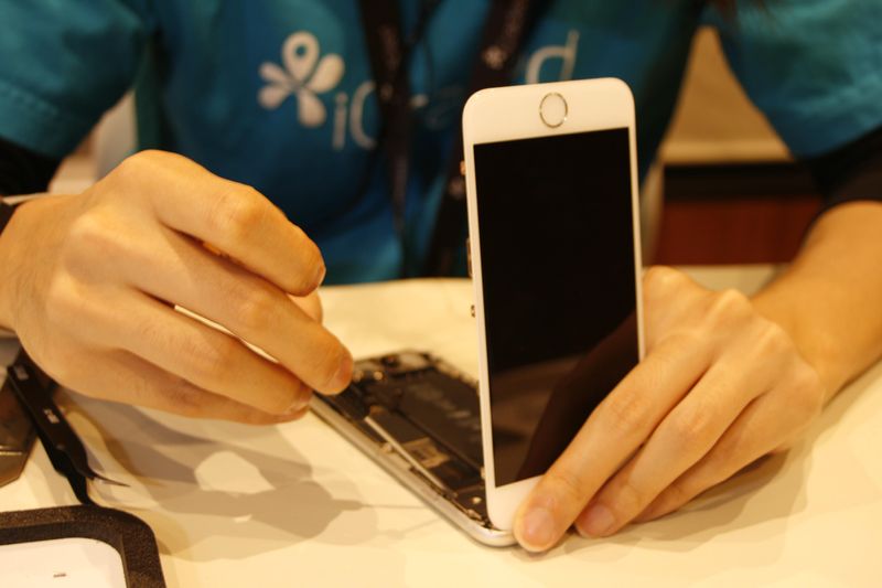 CMNCサービス株式会社の求人・転職情報