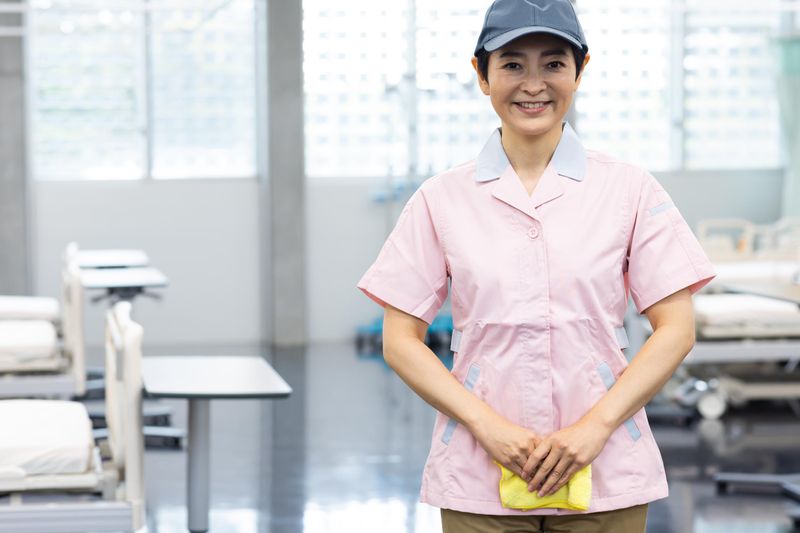 港区のマンション/株式会社エースファシリティマネジメントのアルバイト・バイト求人情報-03