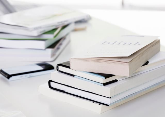 ディプロス株式会社-0007の求人・転職情報