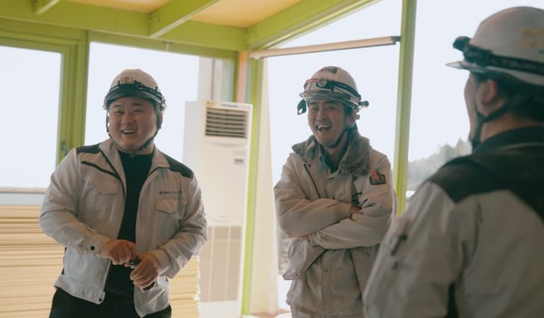 株式会社トライアングルのアルバイト・バイト求人情報-02