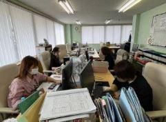 学校法人能達学園　専門学校能達ビジネスカレッジ 荒川沖校のアルバイト・バイト求人情報-03