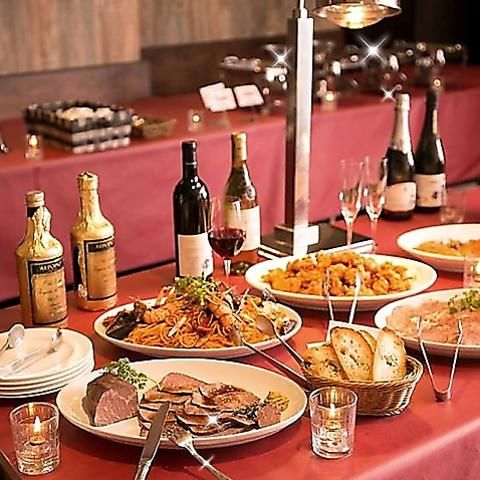 廣新米穀　岐阜店のアルバイト・バイト求人情報-05