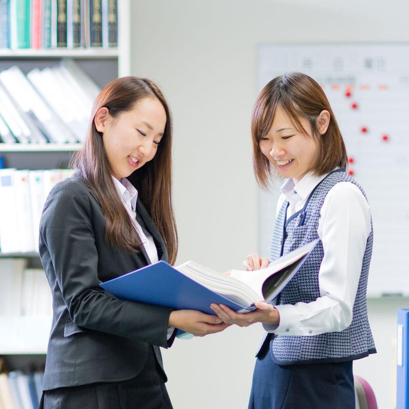 株式会社ナカノアイシステムのアルバイト・バイト求人情報-02